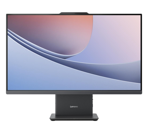 Lenovo IdeaCentre AIO-27 i5-13420H/16GB/512/Win11X - 1268828 - zdjęcie 3